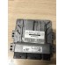 MERCEDES BAŞKAN TİC. A6079002200 - 6079002200 CLA DİZEL MOTOR BEYNİ